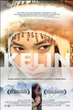 Watch Kelin 5movies