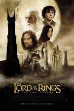 Watch The Lord of the Rings: The Two Towers 5movies