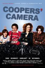 Watch Coopers' Camera 5movies