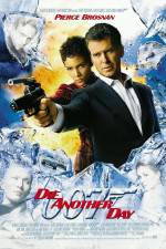 Watch James Bond: Die Another Day 5movies