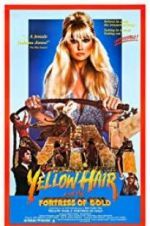 Watch Yellow Hair and the Fortress of Gold 5movies