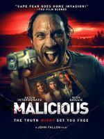 Watch Malicious 5movies
