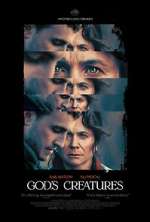 Watch God's Creatures 5movies