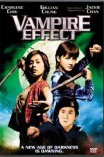 Watch The Twins Effect 5movies