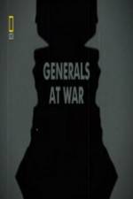 Watch National Geographic Generals At War El Alamein 5movies