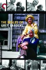 Watch The Beales of Grey Gardens 5movies