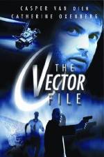 Watch The Vector File 5movies