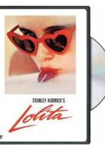 Watch Lolita 5movies
