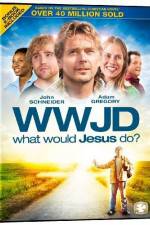 Watch What Would Jesus Do 5movies