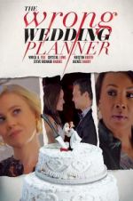 Watch The Wrong Wedding Planner 5movies