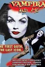 Watch Vampira and Me 5movies