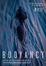 Watch Buoyancy 5movies