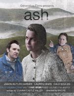 Watch Ash 5movies