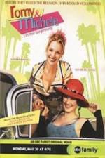 Watch Romy and Michele In the Beginning 5movies