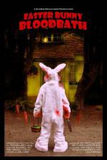 Watch Easter Bunny Bloodbath 5movies