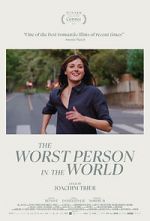 Watch The Worst Person in the World 5movies