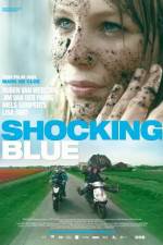 Watch Shocking Blue 5movies