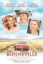 Watch Bonneville 5movies