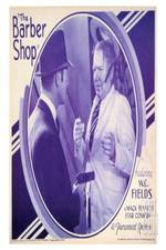 Watch The Barber Shop 5movies