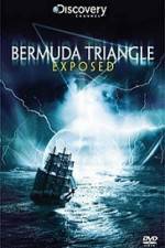 Watch Bermuda Triangle Exposed 5movies