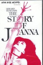 Watch The Story of Joanna 5movies