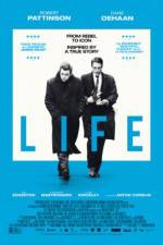 Watch Life 5movies