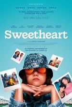 Watch Sweetheart 5movies