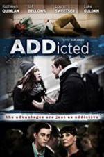 Watch ADDicted 5movies