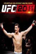 Watch UFC Best Of 2011 5movies