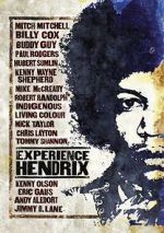 Watch Experience Jimi Hendrix 5movies