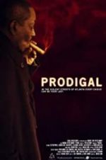 Watch Prodigal 5movies