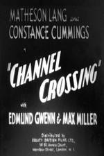 Watch Channel Crossing 5movies