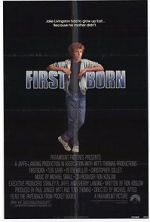 Watch Firstborn 5movies