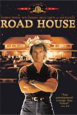 Watch Road House 5movies