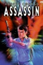 Watch Assassin 5movies