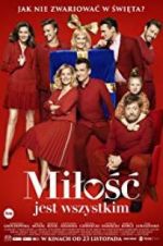 Watch Milosc jest wszystkim 5movies