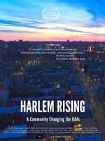 Watch Harlem Rising: A Community Changing the Odds 5movies