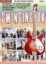 Watch UK Swings Again 5movies