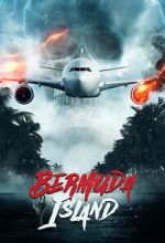 Watch Bermuda Island 5movies