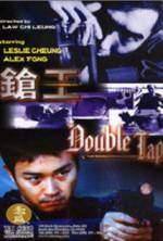 Watch Double Tap 5movies