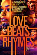 Watch Love Beats Rhymes 5movies