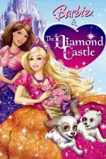 Watch Barbie and the Diamond Castle 5movies