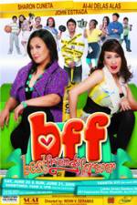 Watch BFF Best Friends Forever 5movies