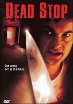 Watch Dead Stop 5movies