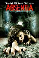 Watch Absentia 5movies