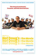 Watch Hot Doug\'s: The Movie 5movies