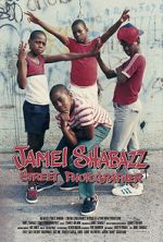 Watch Jamel Shabazz Street Photographer 5movies
