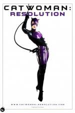 Watch Catwoman Resolution 5movies