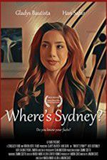Watch Where\'s Sydney? 5movies