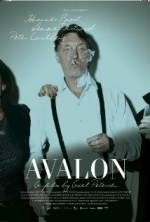 Watch Avalon 5movies